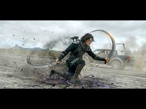 The Masked Wrath (2026) Full Movie | Superhero Action Crime Drama | Hollywood English Adventure HD