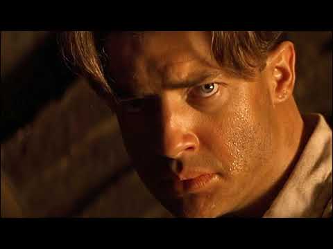 The Mummy (1999) | Full Movie Story Explained