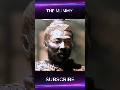 The Mummy (1999) – Uncovering the Secrets| #moviereview