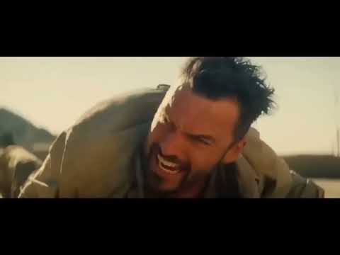 the mummy full movie.