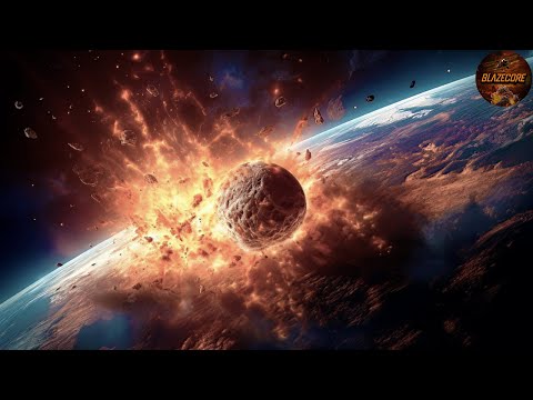 THE RARE EARTH 🎬 Full Action Movie 🎬 English HD