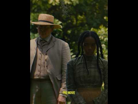 The real slavery😞 #film  #movie