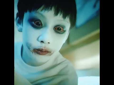 The secret is in the sighs! 💬💖| The First Frost | YOUKU
