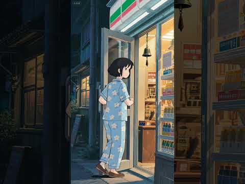 The small-town life in Hayao Miyazaki’s works