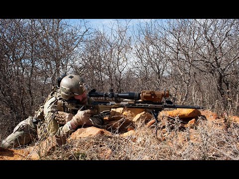 The Sniper – Best Sniper Movies – Action Movie full movie English – Action Movies