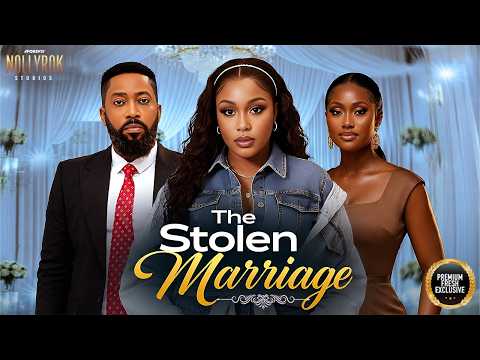 THE STOLEN MARRIAGE (FREDRICK LEONARD LINDA OSIFO UCHE) -Nigerian Movies 2026 latest full movies