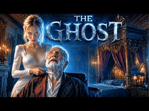 THE SURGEON'S GHOST RETURNED TO PROTECT THE FORTUNE! Who will survive his final judgment? 🕒🤔