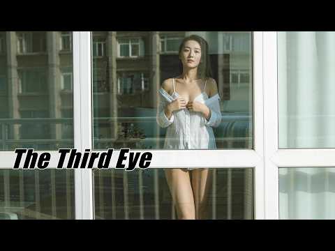The Third Eye | Peeping Art film English Sub, Full Movie HD