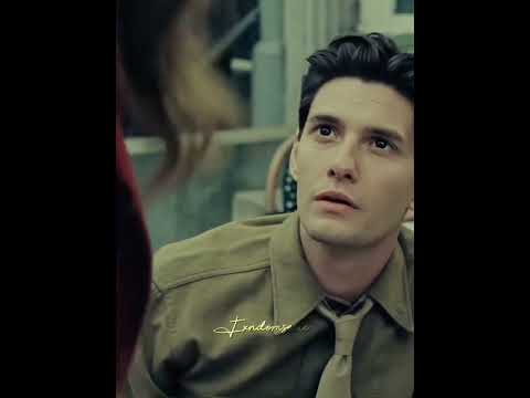 The true face of love at first sight  Movie: The Words (2012) #lovesongs #frp