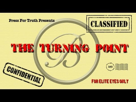 The Turning Point – Full Film