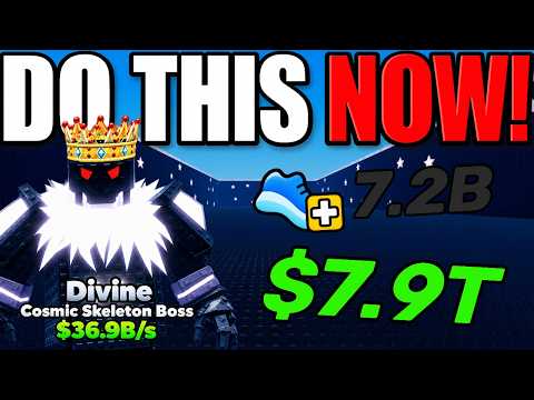 The ULTIMATE GUIDE to Become a PRO In Steal an Egg…