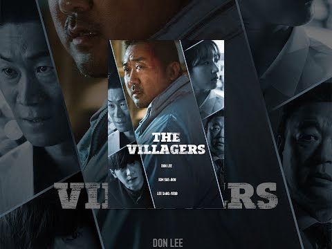 The Villagers