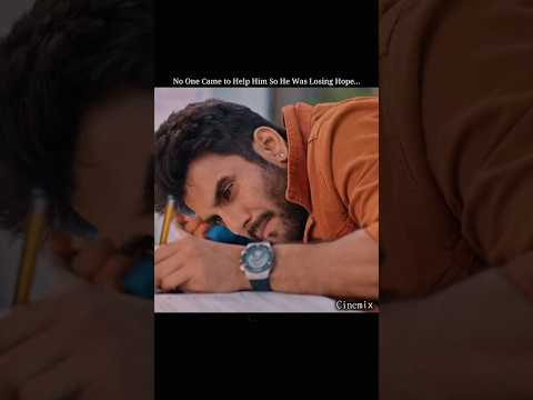 The way he come to help him🥺💗🤌 #yefitoortera #shorts #love #jeeya #jeet #starplus #bollyfy