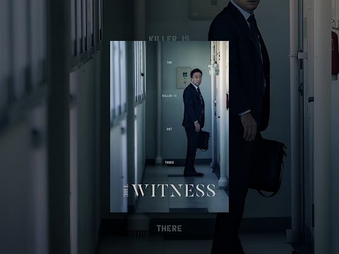 The Witness