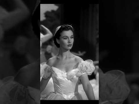 The World We Knew⬆️#movie #trending #love #oldhollywood #classicfilm #nostalgia #FrankSinatra