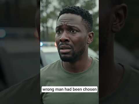 They Kidnapped the Wrong Man! | Undercover Police Officer | Episode 2 | African Action Short Film