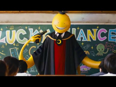 They will earn 77 MILLION DOLLARS if they manage to DESTROY the YELLOW OCTOPUS – RECAP