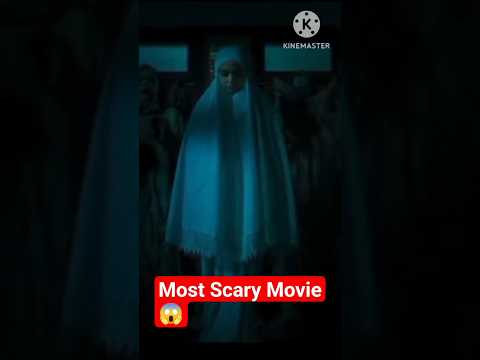 This Indonesian Movie 😱|#viral#scary#shorts#horror#movie