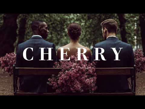 This is the funniest and most romantic movie of the year! | Romantic Comedy | Cherry 🎬💞
