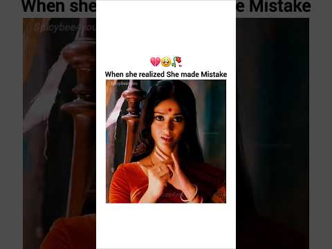 This scene is a masterpiece🌹✨️ #shorts#ytshorts#youtubeshorts #ranbir#bollywood #priyankachopra
