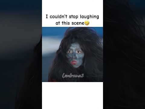 This scene was really funny😂🤣#filter #shortsfeed #youtubeshorts #cdrama #shorts #funnyshorts