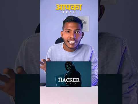 Three Best Hacking Movies 💯 #movies #hacking #best