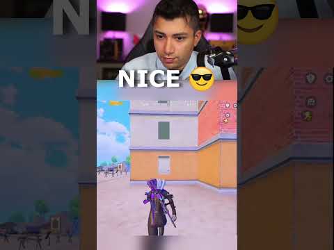Tips and Tricks ✅ (Pt. 9) #pubgmobile #bgmi #shorts