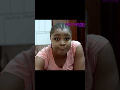 Title – Lies In Between #nigeriantertainment #nollywoodmovies #nigerianfilms