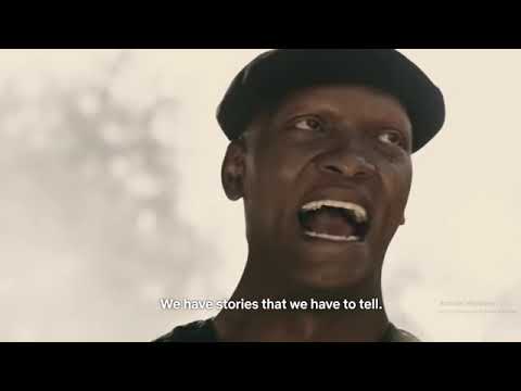 TJOVITJO FULL MOVIE