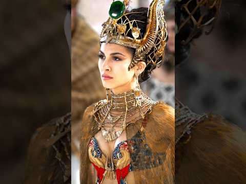 Top 10 Best Egyptian Mythology Movies #shorts #short #shortsvideo #viral #youtubeshorts #movie