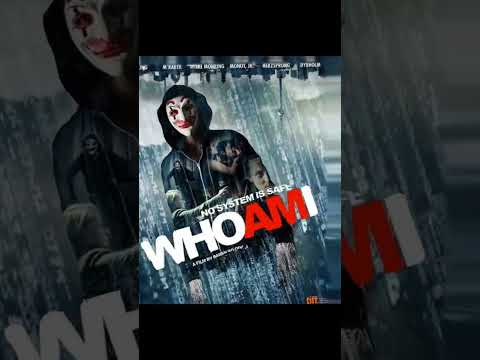 Top 10 Best Hacking Movies Of All Time In Hindi & English Amazing Techno Thrillers #new #viralvideo