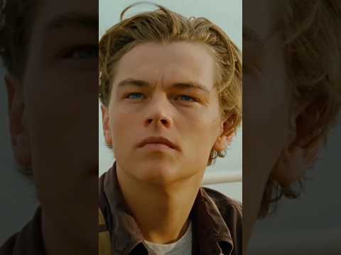 Top 10 Best Hollywood Love Story Movies ||#hollywoodmovies #youtubeshorts #youtube #viralvideo