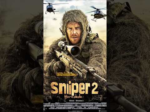 Top 10 Best Military Action Hollywood Movies #movie #hollywoodfilm #netflix #amazing