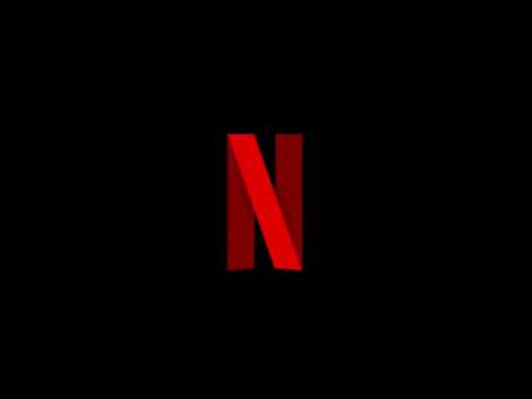Top 10 Best Science Fiction Movies in Netflix