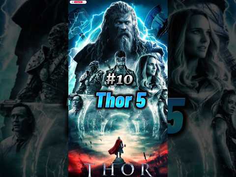 Top 10 Biggest Upcoming Movie 2025 – 2026 #youtubeshort #shorts #shortsviral #movie