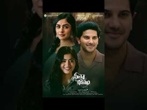 Top 10 Blockbaster in south indian #blockbaster #viral #southindianmovies #shorts