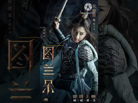 Top  10 Chinese Action/Adventure Movies In Hindi