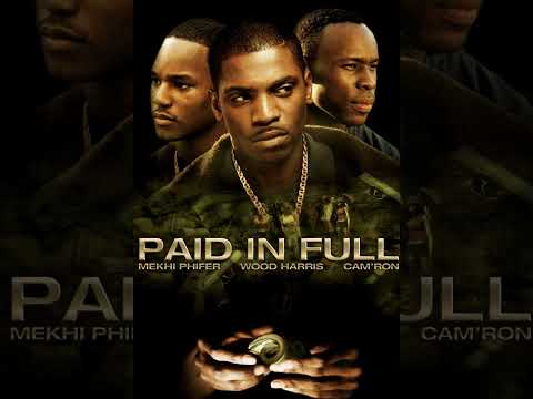 Top 10 Drug Trafficking Movies Part 1 #shorts