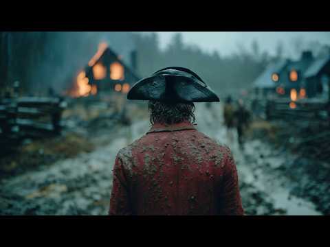 Top 10 Highest Rated Movies of 2026 So Far (According to IMDB)