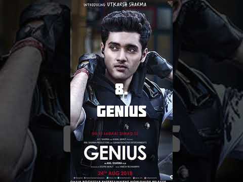 TOP 10 INDIAN HACKING MOVIE YOU MUST WATCH. #viral #top10 #movie @MrSONN-VN
