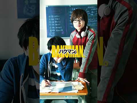 Top 10 Japanese Action movies #movie #shorts