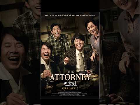 Top 10 Korean Movies Based on True Stories! #shorts  #basedontruestory #koreanmovies #movielist