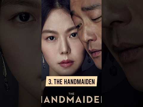Top 10 Romantic Korean Movies of All Time #actress #kdrama #movie