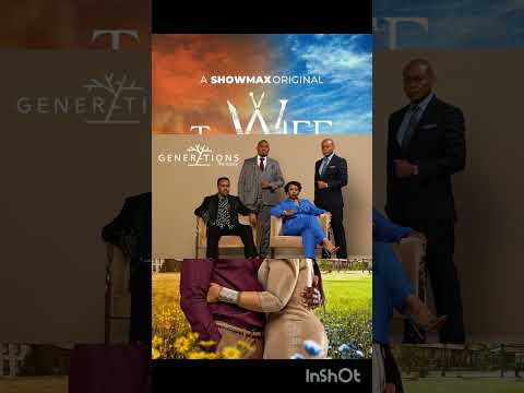 "Top 10 South African Romantic Series You Must Watch!" #shorts #africa #kdrama #trendingnow