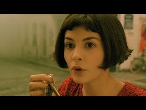 Top 10 Successful Foreign Films