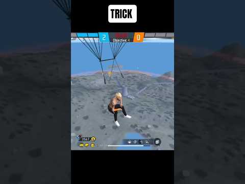 Top 10 Tips And Tricks #freefire #professional_gamer