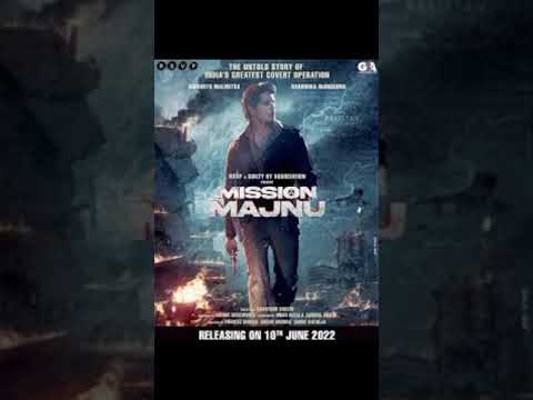 Top 10 Upcoming Biggest Indian movies #viral #upcoming #movie #shorts