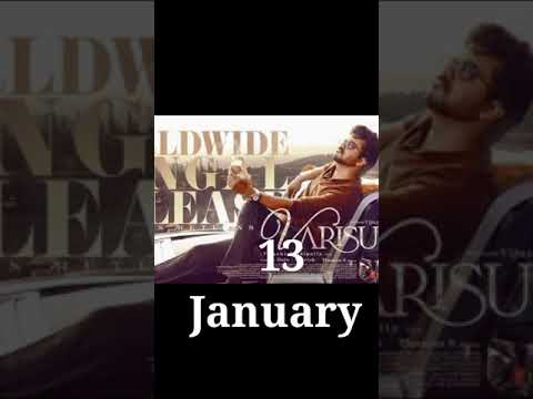 Top 10 Upcoming movies in January #shorts #bollywoodmovies #upcomingmovie