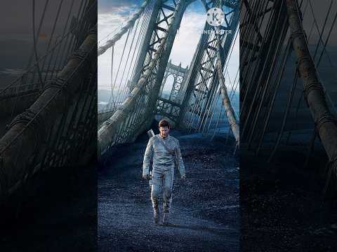 Top 12 Sci-Fi/Adventure Movies In Hindi || Best Sci-Fi Hollywood Movies In Hindi dubbed