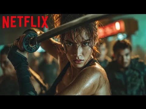 Top 15 Best New MOVIES of 2025 You Can't Afford to miss!